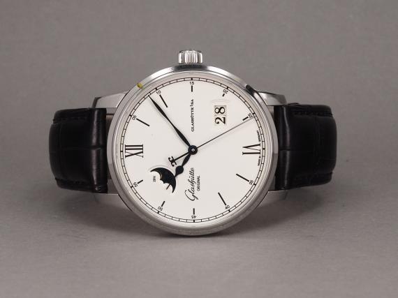 2025-11-03 - Pb03000M.JPG